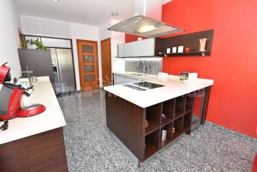 Villa Nimor Ses Salines