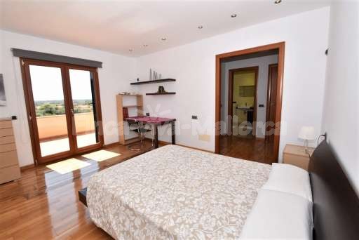 Villa Nimor Ses Salines