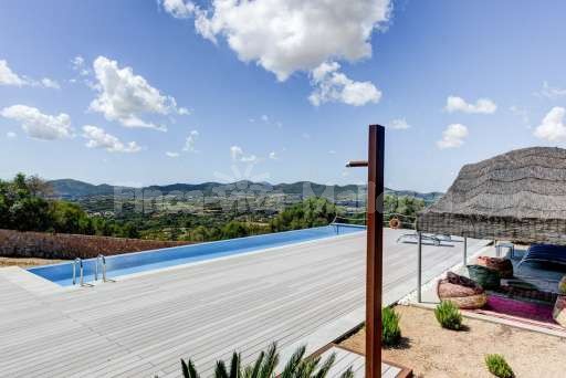 Villa Vitale Manacor