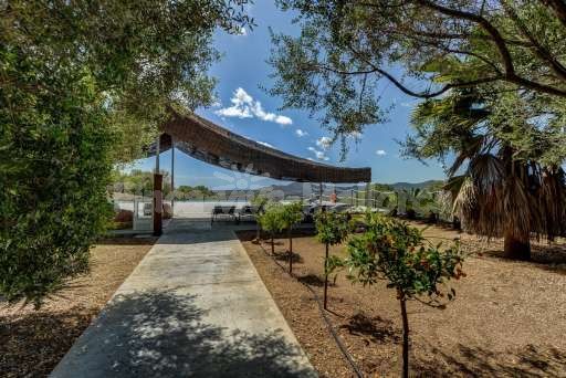 Villa Vitale Manacor