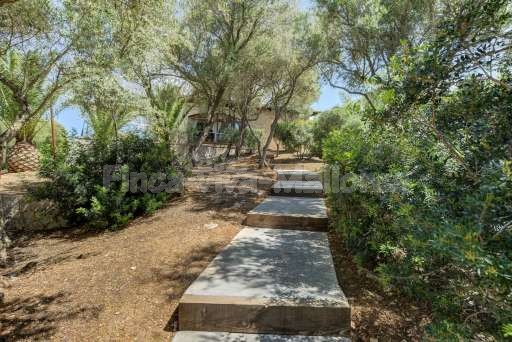 Villa Vitale Manacor