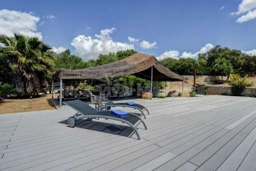 Villa Vitale Manacor