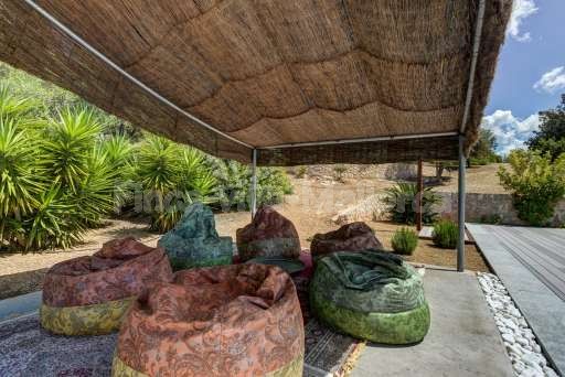 Villa Vitale Manacor