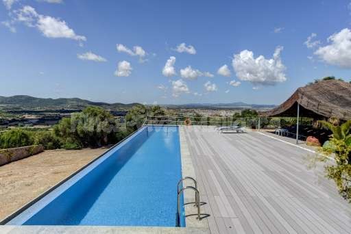 Villa Vitale Manacor