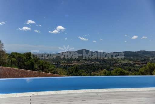 Villa Vitale Manacor