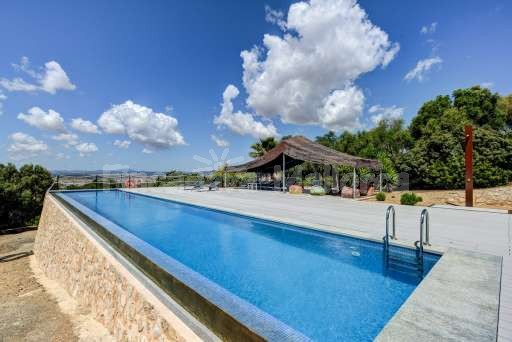 Villa Vitale Manacor