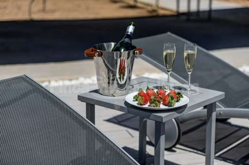 Villa Vitale Manacor