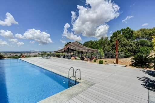 Villa Vitale Manacor