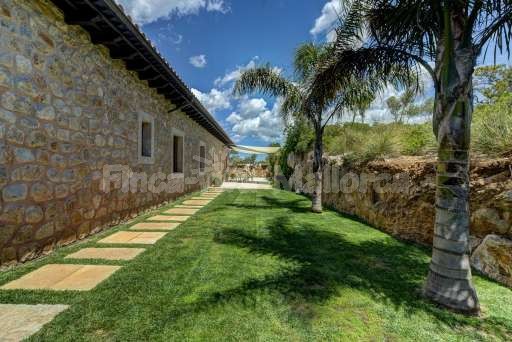 Villa Vitale Manacor