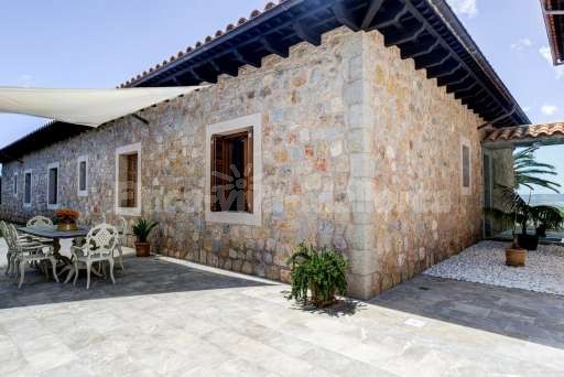 Villa Vitale Manacor