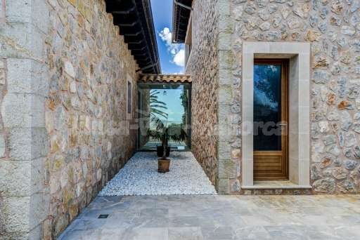 Villa Vitale Manacor