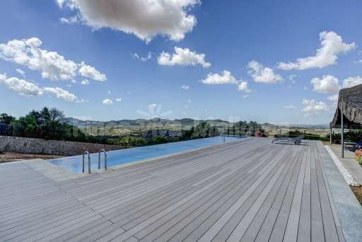 Villa Vitale Manacor