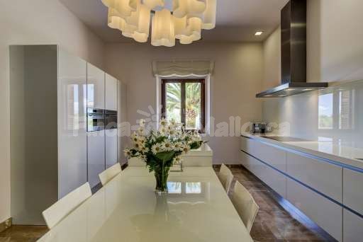 Villa Vitale Manacor