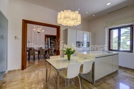 Villa Vitale Manacor