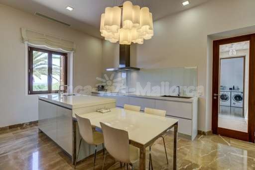 Villa Vitale Manacor