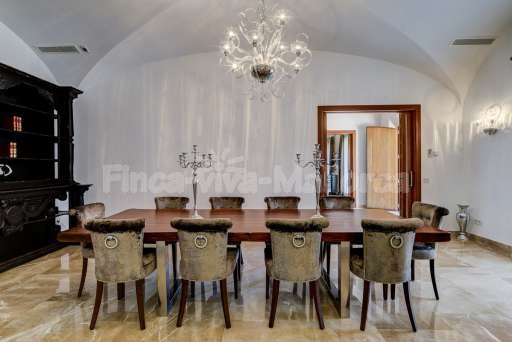 Villa Vitale Manacor