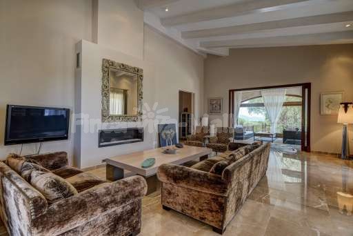 Villa Vitale Manacor