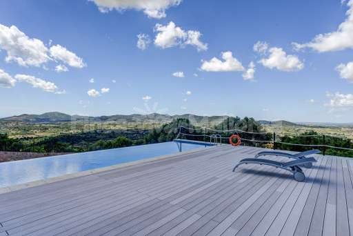 Villa Vitale Manacor