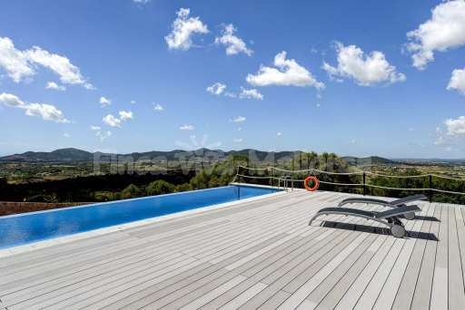 Villa Vitale Manacor