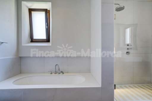 Villa Vitale Manacor