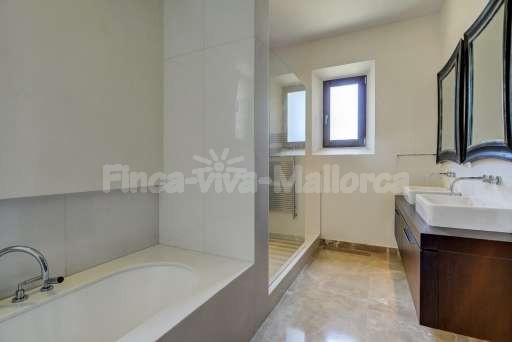 Villa Vitale Manacor