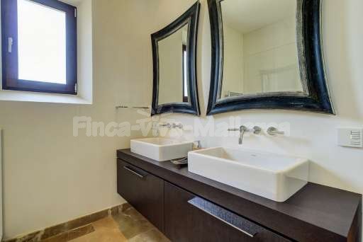 Villa Vitale Manacor