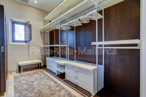 Villa Vitale Manacor