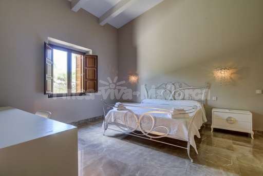 Villa Vitale Manacor