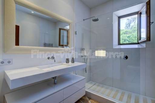 Villa Vitale Manacor