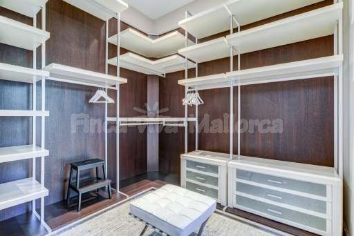 Villa Vitale Manacor