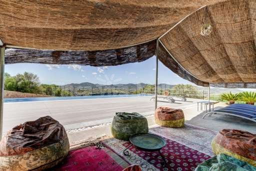 Villa Vitale Manacor