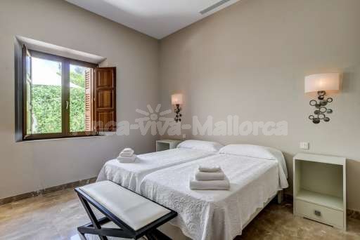 Villa Vitale Manacor