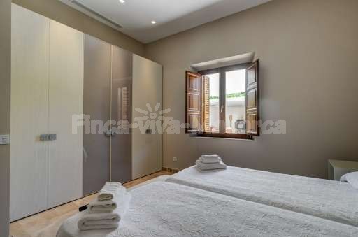 Villa Vitale Manacor