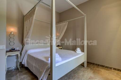 Villa Vitale Manacor