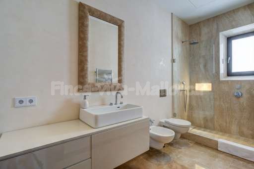 Villa Vitale Manacor