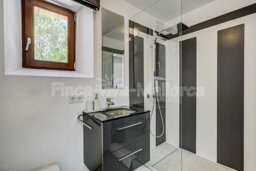 Villa Vitale Manacor