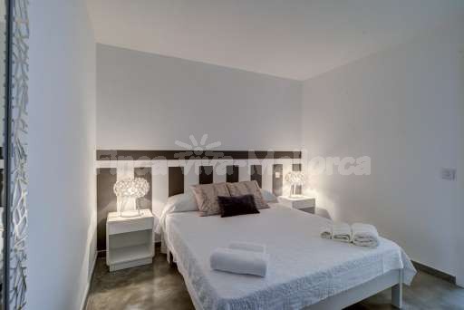 Villa Vitale Manacor