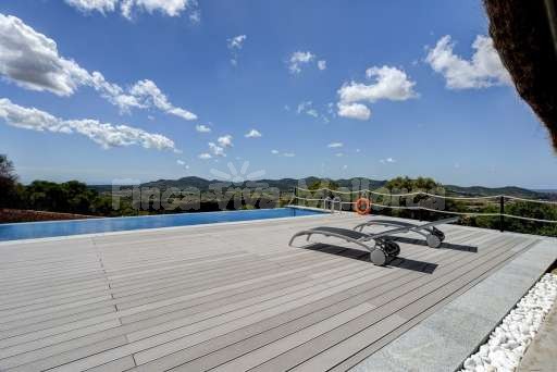 Villa Vitale Manacor