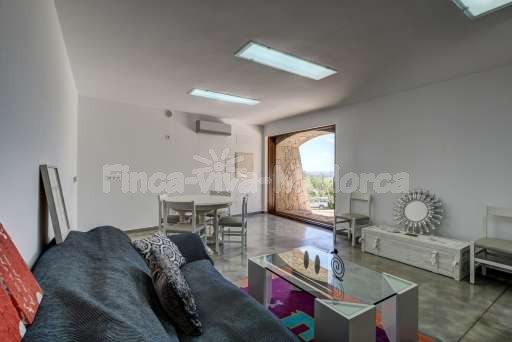 Villa Vitale Manacor