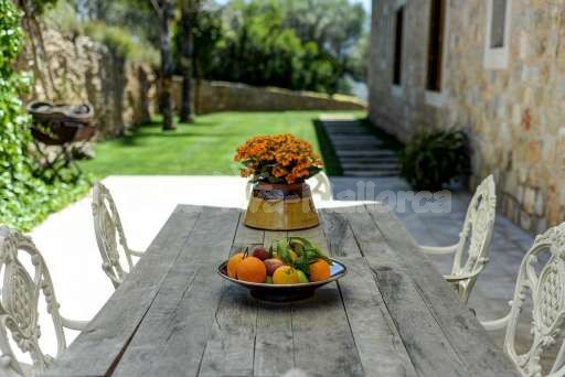 Villa Vitale Manacor