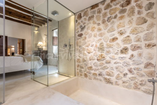 Finca Rafal Antic