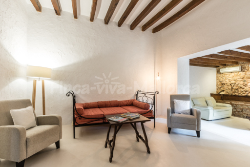 Finca Rafal Antic