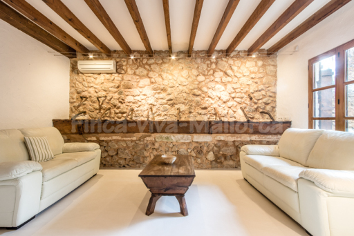 Finca Rafal Antic