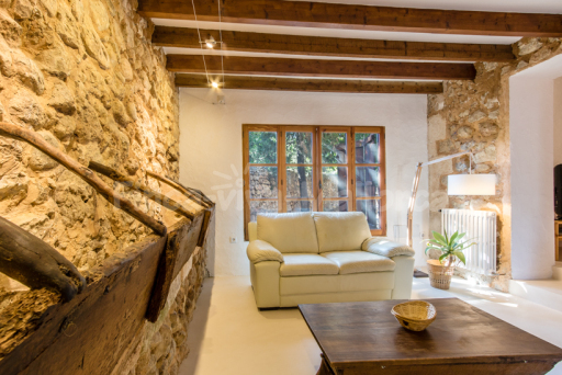 Finca Rafal Antic