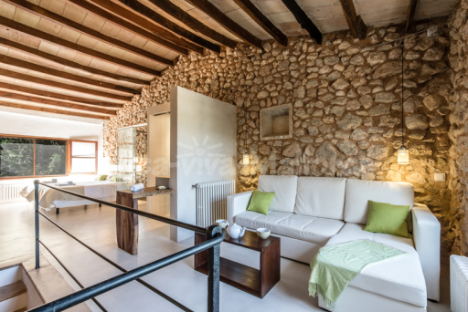 Finca Rafal Antic