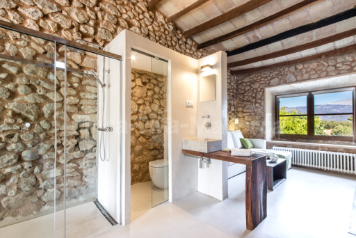 Finca Rafal Antic