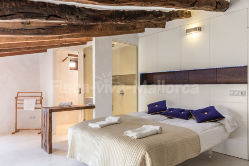 Finca Rafal Antic