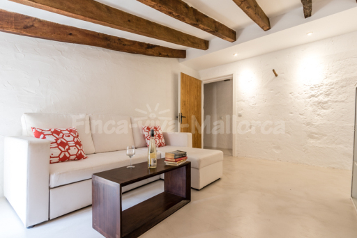 Finca Rafal Antic