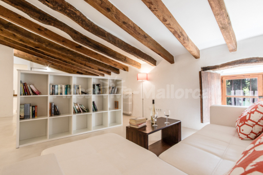 Finca Rafal Antic