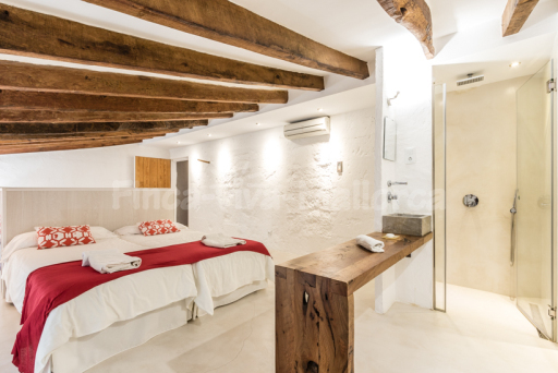 Finca Rafal Antic